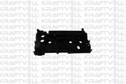 Külbütör Kapağı Komple Contalı Freelander 2 (L359) 2.0 Si4 11-14 Range Rover Evoque (L538) 2.0 11-19