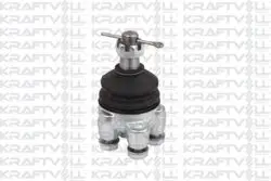 Rotil Üst H100 L300 Minibüs 94-05 H100 Kamyonet 94-05 Starex Minibüs 98-08