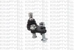 Rotil Alt Hyundai Ix35 10- Sportage 10- Sonata 10- i30 12-