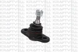 Alt Rotil Sağ Sol Hyundai Accent Era 2006- Kia Rio 2005-