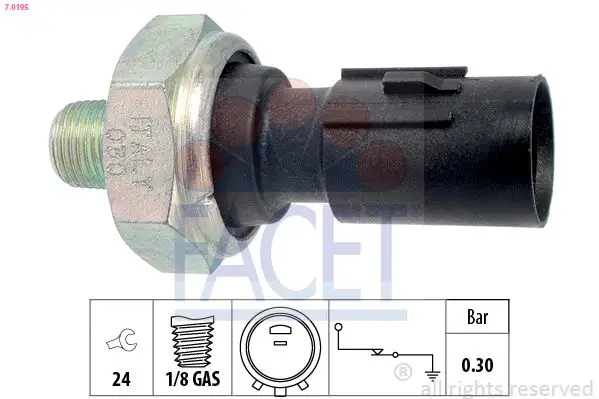 Yağ Müşürü Accent Blue 1.6 CRDI 11 > i20 1.4 CRDI 08 > H100 Kamyonet 12 > Starex Sorento 03 > Ix35 10 >