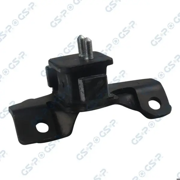 Motor Takozu Sol Isuzu Dmax II 2.5 CRDI 12->
