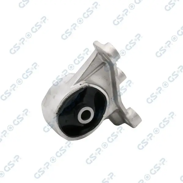 Motor Takozu Kulağı Ön Honda Civic 01-06 Sdn H.B Manuel