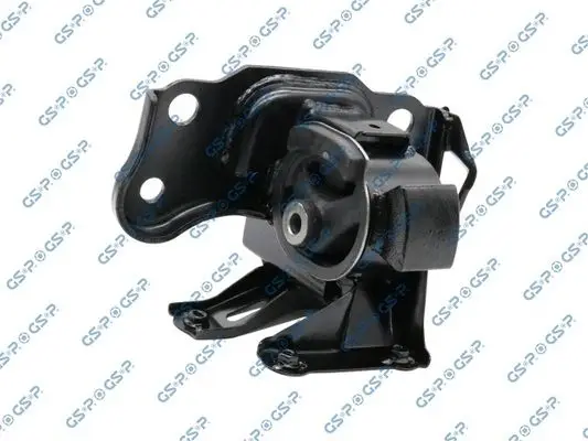 Motor Takozu Toyota Auris 1.4 1.6 Corolla 1.4 VVTI 1.6 2006-2014