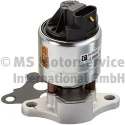 EGR Valfi Chevrolet Spark 1.0 / Kalos 1.2 8V