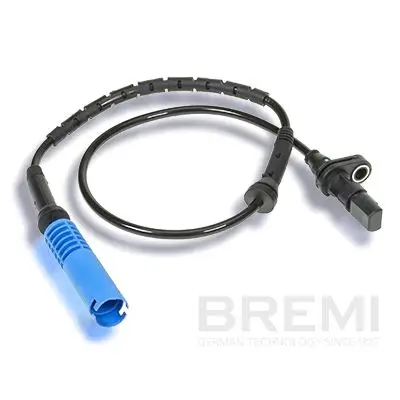 Sensör ABS E-53 Ön