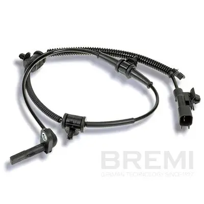 ABS Sensörü Opel Inısıgnıa A / B Ön