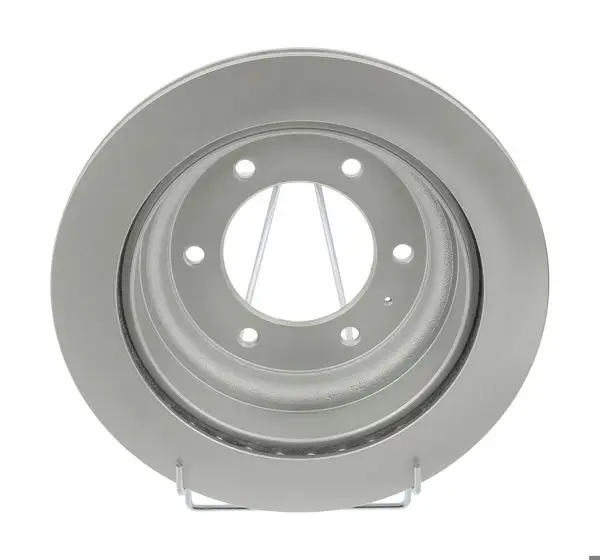 Fren Diski Opel Frontera A / B 313mm Havalı Tk.Arka
