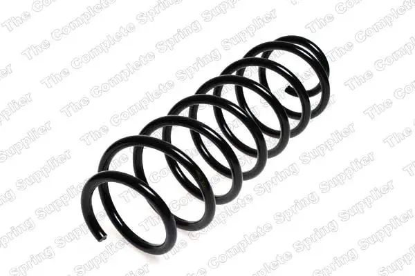 Helezon Yayı Ön Volvo C70 / S70 / V70
