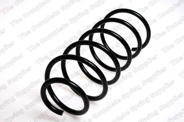 Helezon Yayı Ön Volvo S60 / S80 / V70