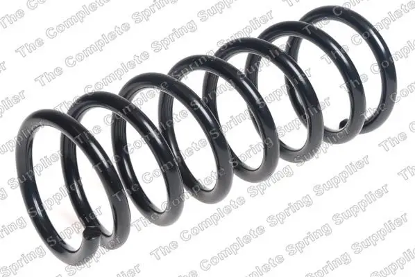 Helezon Yayı Arka Volvo Xc70 II