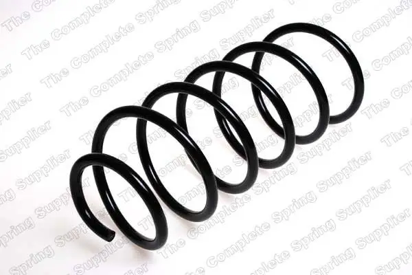 Helezon Yayı Ön Volvo S60 / V70
