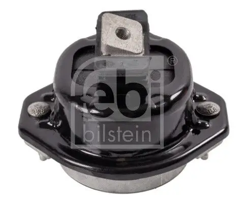 Motor Kulağı E-65 / 66 N 62 / 67 / M 67 Sağ