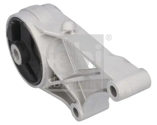 Motor Takozu Opel Vectra C Z16xe / Xep Ön