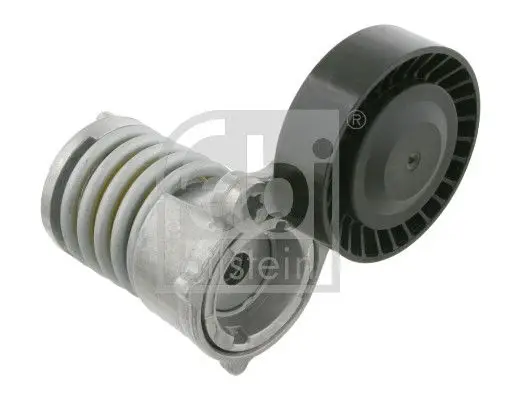 V-Kayış Gergi Kütüğü Volvo S40 / V50 / C70 2.0-2.4 D