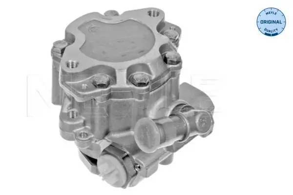 Direksiyon Pompası VW Lt 28-35-46 Volt 2.5 TDI
