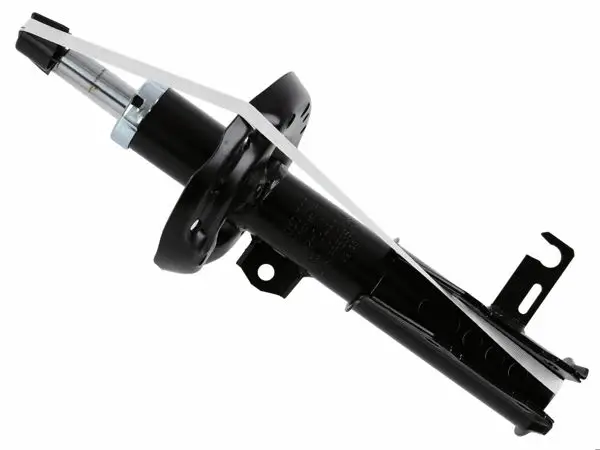 Sachs 350 722 / Amortisör Opel Astra J / Chevrolet Cruze Ön Sağ
