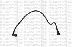 Yakıt Borusu Ford Focus I 1.4-1.6 16V 98 > 04
