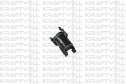 Turbo Borusu Audi A1 A3 A4 A5 Q2 Q3 Seat Ibiza Leon Skoda Fabia Karoq Octavia Scala Superb Volkswage