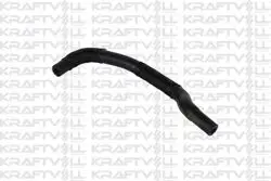 Su Hortumu Nissan Navara D22 2.4 2.4 4X4 97-09