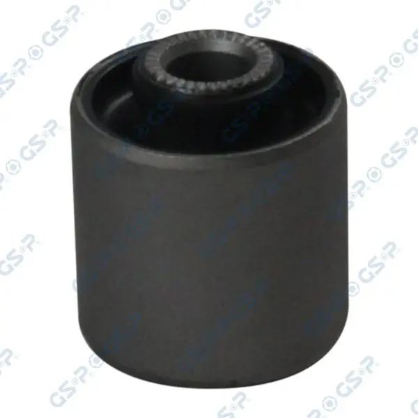 Burc Alt Tabla Mitsubishi Carisma Colt Lancer Outlander 95->