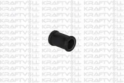 Termostat Ara Borusu (Om651) Mercedes Sprinter 906 06 > 16