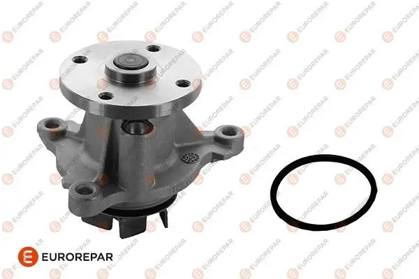 Psa / Erp Su Pomp.-Hyundai-Kia