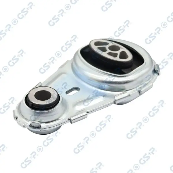 Motor Takozu Alt Fluence Megane III Scenic III 1,5 DCI (6 Vites)