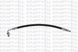 Debriyaj Alt Merkez Hortumu Tb44cm Düz Mercedes 906 3228-2528 >