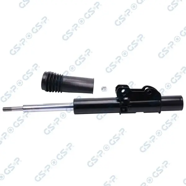Amortisör Ön (Kalın Tip) Sprinter 906 06 > 907 910 18 > Crafter 06 > 13
