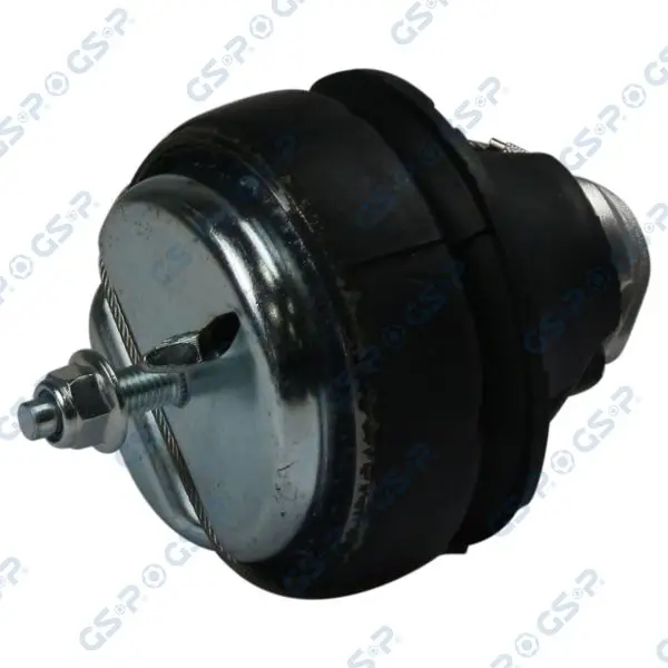 Motor Takozu Volvo V70 II / S60 I / S80 I / Xc90 Awd 2.0 / 2,3 / 2,4 / 2.5 / 2,8 / 2,9