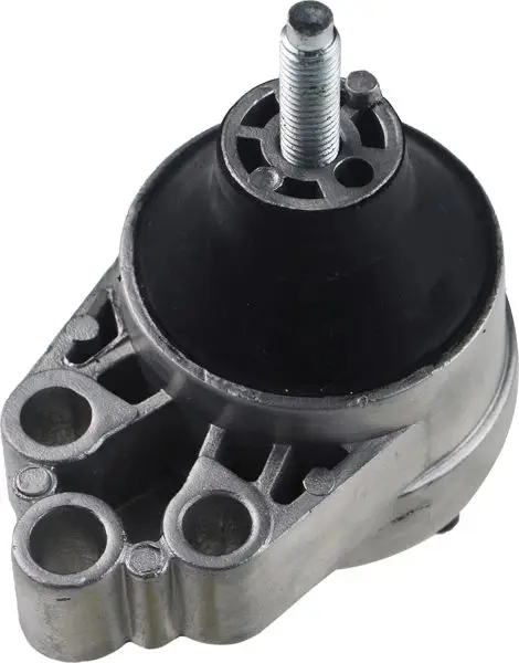 Motor Takozu Sağ 3 Civatalı