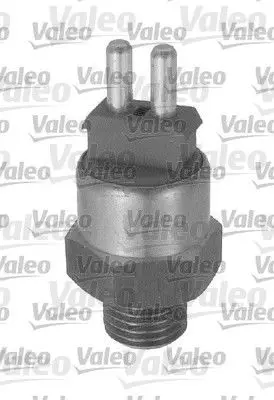 Fan Müşürü Mercedes 95-100Cc / Çıftlı Kırmızı W124-201 / M102-103