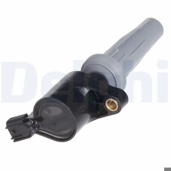 Ateşleme Bobini Ford Mondeo 2.0 14 -