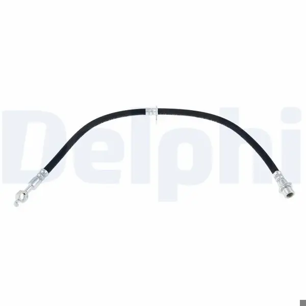 Fren Hortumu