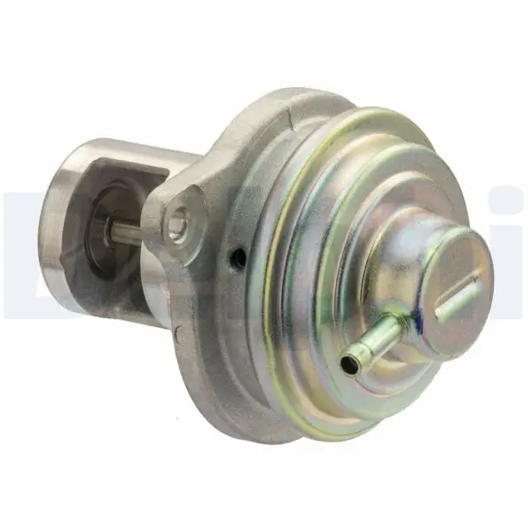 EGR Valfi-Mercedes-Benz 09 / 2004-06 / 2012
