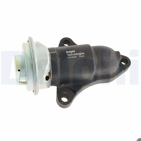 EGR Valfi