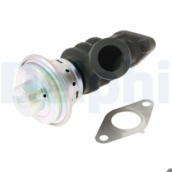 EGR Valfi (Peugeot 206 / 306 / 307 / 406 / 607 Expert / Partner-Citroen Berlingo / C5 / Ju