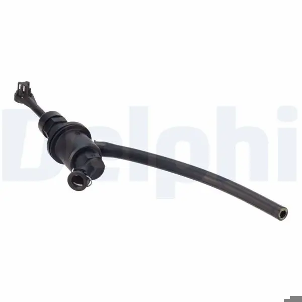 Debriyaj Üst Merkez (Nissan: Micra 1.2-1.5 DCI 2010 -)