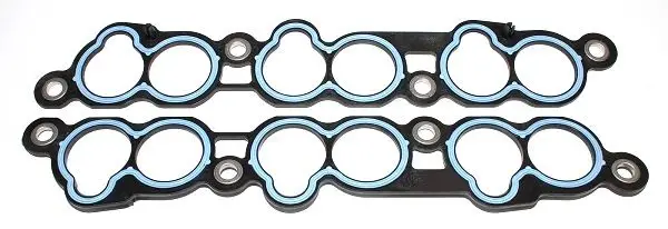 Emme Manifold Conta Ford Mondeo III Sedan (B4y) 2.5 V6 24V