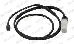 Balata İkaz Kablosu Arka Mini Cooper Countryman (R60) Cooper / Paceman (R61)