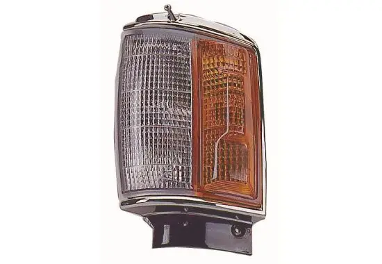 (Aydınlatma) / (Aydınlatma) / (Aydınlatma) / Sinyal Lambası Ön Sol-(Toyota: Hilux 88) /