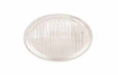 (Aydınlatma) / Çamurluk Sinyal Lambası Sol Sağ (Fiat 500 10 -)