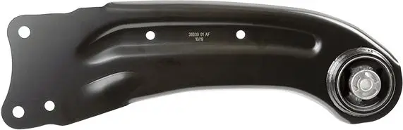 Sol Arka Bağlantı Kolu (VW Passat / Seat Alhambra)