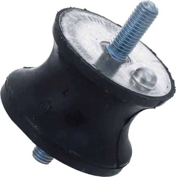 Şanzıman Takozu BMW E36 E46 E34 E39 E32 E38 Sağ Sol
