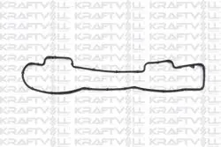 Subap Kapak Contası (Külbütör) P307 P308 P407 Partner II P308 P3008 P5008 C4 C5 II C3 C3 II Berlingo II Partner Tepe Berlingo III Dv6 (1.6 HDI 16V) C3 1,4Hdı 16V Focus II C Max Fiesta 1,6Tdcı Conta Marka