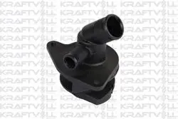 Devirdaim Su Borusu Çıkış Partner Berlingo 207 206 206 + T3e 106 306 Xsara Saxo C2 C3 C3 II C3 Plurı