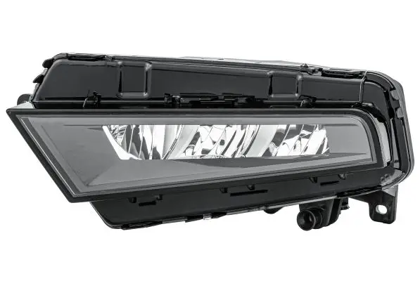 Sol Led Sis Seat Leon