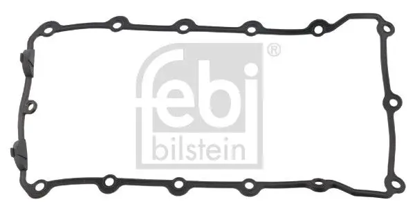 Üst Kapak Contası BMW M42 B18 M44 B19 E30 Is E36 Is