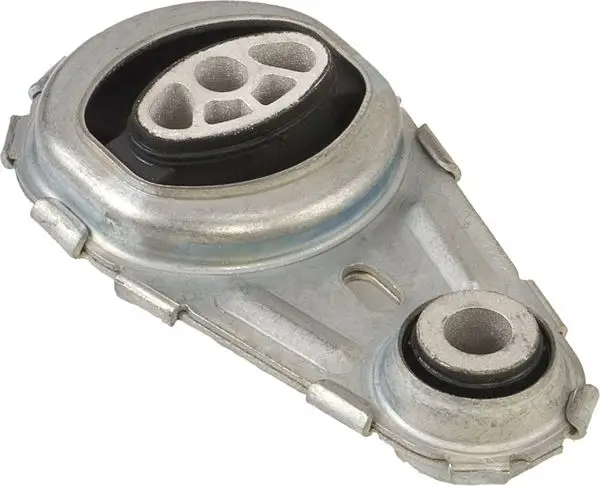 Motor Takozu Alt Fluence-Megane.III-Scenic 6Vıtes